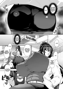 Page 82 of Saimin Seikatsu - preview thumbnail
