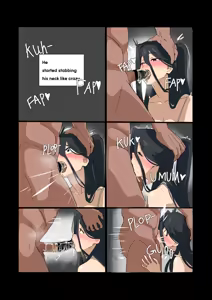Page 9 of GZZ - preview thumbnail