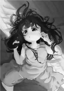 Page 2 of Himitsu no Omajinai | hechizo secreto - preview thumbnail