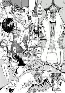 Page 10 of Tokkun | Entrenamiento - preview thumbnail