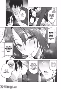 Page 20 of Ore ni Zenbu Makasena Otouto - preview thumbnail