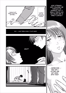 Page 117 of Saiin Jutsushi Ch. 1-9 - preview thumbnail