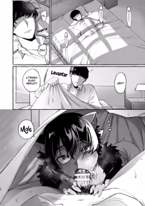 Page 21 of Isekai Teni Shite Mazoku Shota ni Tanetsuke Shitara Mechakucha Natsukareta. | Vine a otro mundo, preñé a unos niños malos y ahora están locos por mí. - preview thumbnail