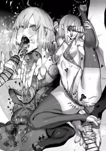 Page 5 of 《纪念照》 - preview thumbnail