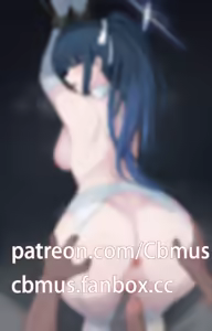 Page 910 of Artist ::: Cbmus - preview thumbnail