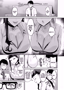 Page 12 of Kuppuku 2 ~Fuuki Iinchou wa Odosarete Netorarete...~ | Submission 2 ~the President of the Public Morals Committee is Blackmailed and Forced to Cheat...~ - preview thumbnail