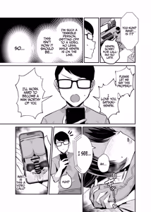 Page 61 of Kuppuku 2 ~Fuuki Iinchou wa Odosarete Netorarete...~ | Submission 2 ~the President of the Public Morals Committee is Blackmailed and Forced to Cheat...~ - preview thumbnail