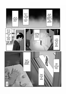 Page 97 of Boku Dake Shiranai Kanojo no `Sugata'. | Only I Don't Know Her 'Look'. - preview thumbnail