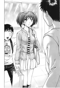 Page 183 of Uhha Harlem Student Dormitory 6 - preview thumbnail