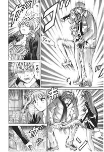 Page 55 of Uhha Harlem Student Dormitory 7 - preview thumbnail