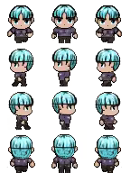 Page 285 of Astra Investigator Shiori v1.0 - preview thumbnail