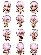 Page 292 of Astra Investigator Shiori v1.0 - preview thumbnail
