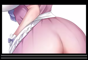 Page 1124 of Shy Girl's Makeover (uncensored) - preview thumbnail
