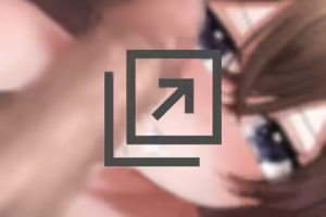 Page 696 of Shy Girl's Makeover (uncensored) - preview thumbnail
