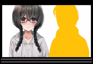 Page 722 of Shy Girl's Makeover (uncensored) - preview thumbnail