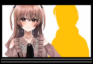 Page 725 of Shy Girl's Makeover (uncensored) - preview thumbnail