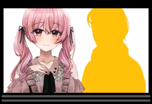 Page 726 of Shy Girl's Makeover (uncensored) - preview thumbnail