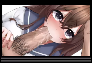 Page 806 of Shy Girl's Makeover (uncensored) - preview thumbnail