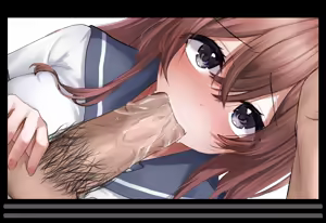 Page 817 of Shy Girl's Makeover (uncensored) - preview thumbnail