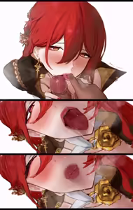 Page 136 of Pixiv | Fanbox - preview thumbnail