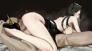Page 48 of Pixiv | Fanbox - preview thumbnail