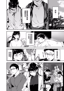 Page 14 of オタク友達とのセックスは最高に気持ちいい3 - preview thumbnail