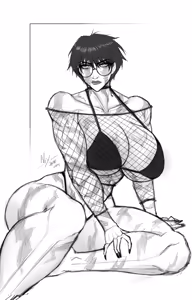 Page 1113 of Personal collection dump 9 - preview thumbnail