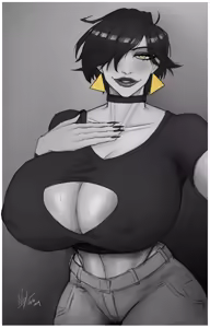 Page 1145 of Personal collection dump 9 - preview thumbnail
