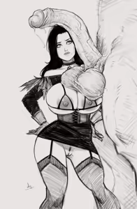 Page 1185 of Personal collection dump 9 - preview thumbnail