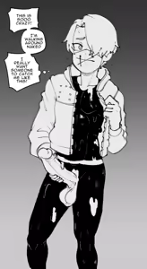 Page 1424 of Personal collection dump 9 - preview thumbnail