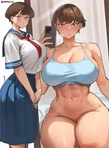 Page 1569 of Personal collection dump 9 - preview thumbnail