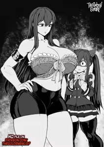 Page 1655 of Personal collection dump 9 - preview thumbnail