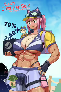 Page 1730 of Personal collection dump 9 - preview thumbnail
