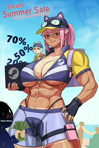 Page 1731 of Personal collection dump 9 - preview thumbnail