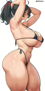 Page 1799 of Personal collection dump 9 - preview thumbnail