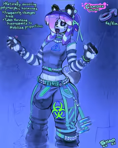 Page 1869 of Personal collection dump 9 - preview thumbnail