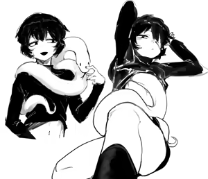 Page 1911 of Personal collection dump 9 - preview thumbnail