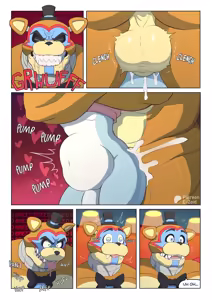 Page 1916 of Personal collection dump 9 - preview thumbnail