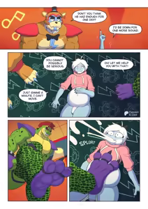 Page 1929 of Personal collection dump 9 - preview thumbnail