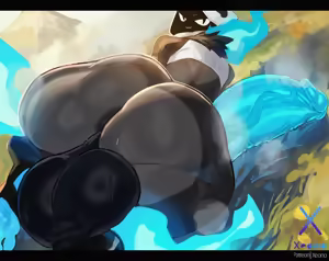 Page 1959 of Personal collection dump 9 - preview thumbnail