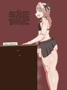 Page 271 of Personal collection dump 9 - preview thumbnail