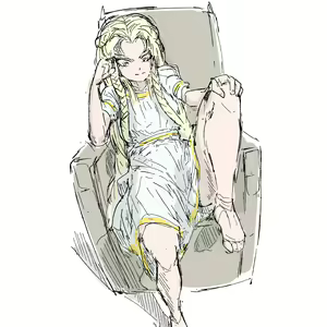 Page 35 of Personal collection dump 9 - preview thumbnail