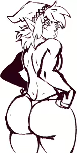 Page 374 of Personal collection dump 9 - preview thumbnail