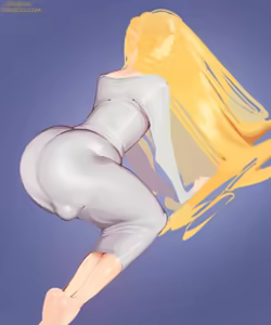 Page 676 of Personal collection dump 9 - preview thumbnail