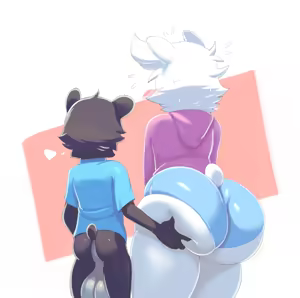 Page 754 of Personal collection dump 9 - preview thumbnail