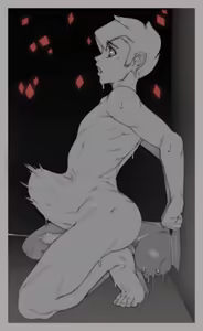 Page 932 of Personal collection dump 9 - preview thumbnail