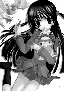 Page 42 of Pepper Box - preview thumbnail