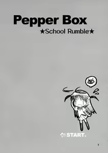 Page 6 of Pepper Box - preview thumbnail