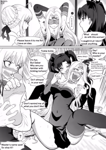 Page 14 of ボチョボチョ - preview thumbnail