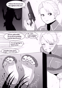 Page 142 of ボチョボチョ - preview thumbnail